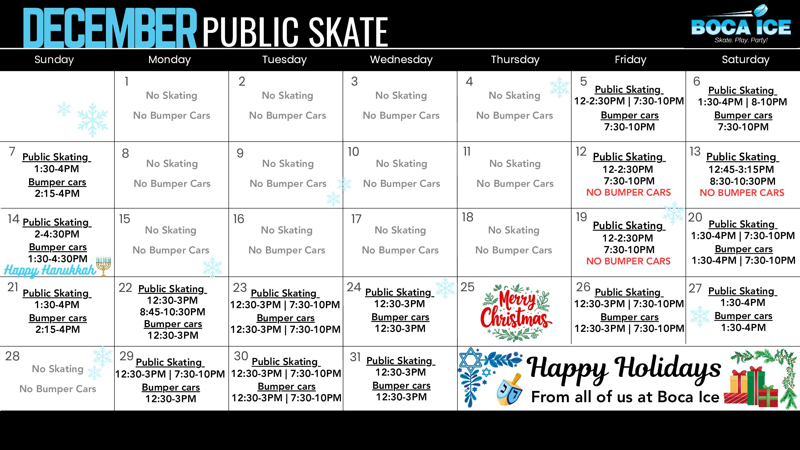 Public Skating Calendar (21)