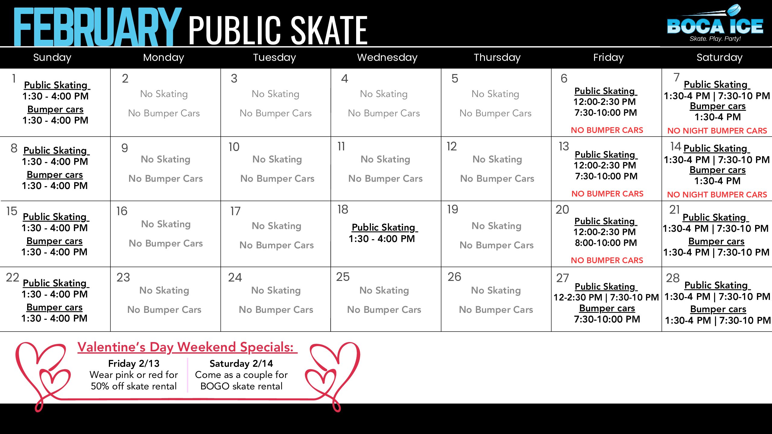 Public Skating Calendar (3)