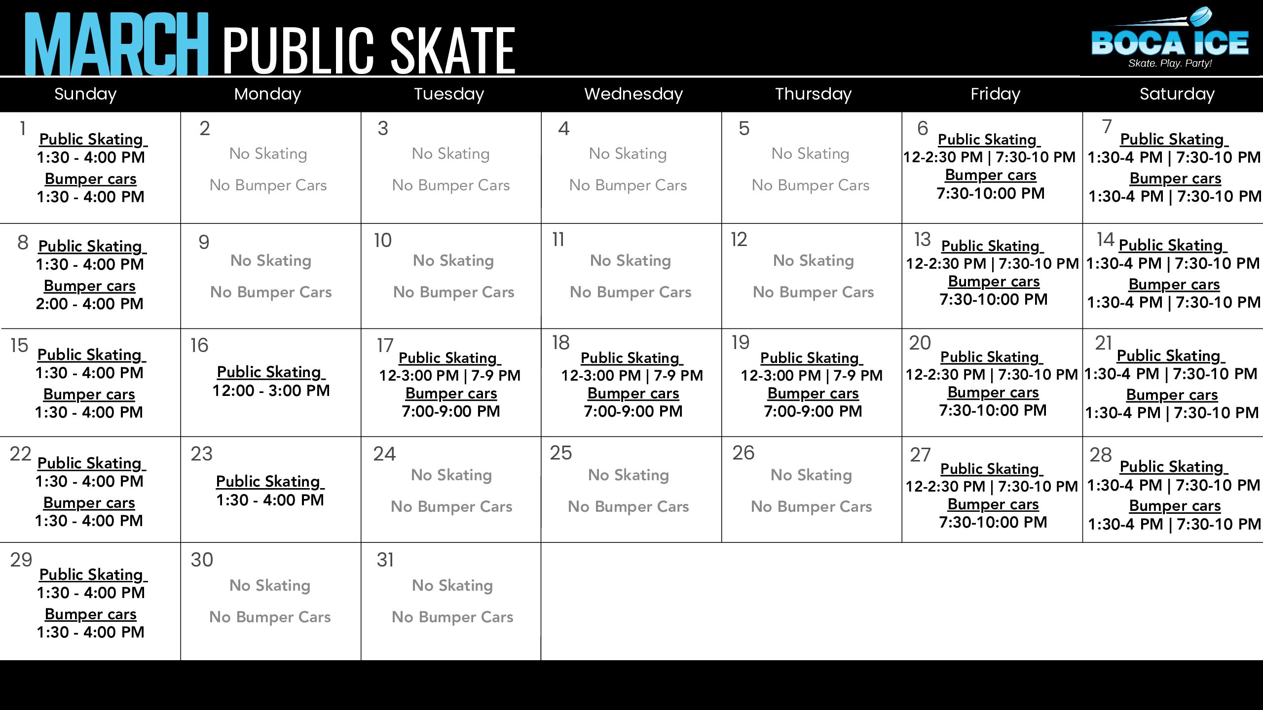 Public Skating Calendar (4)