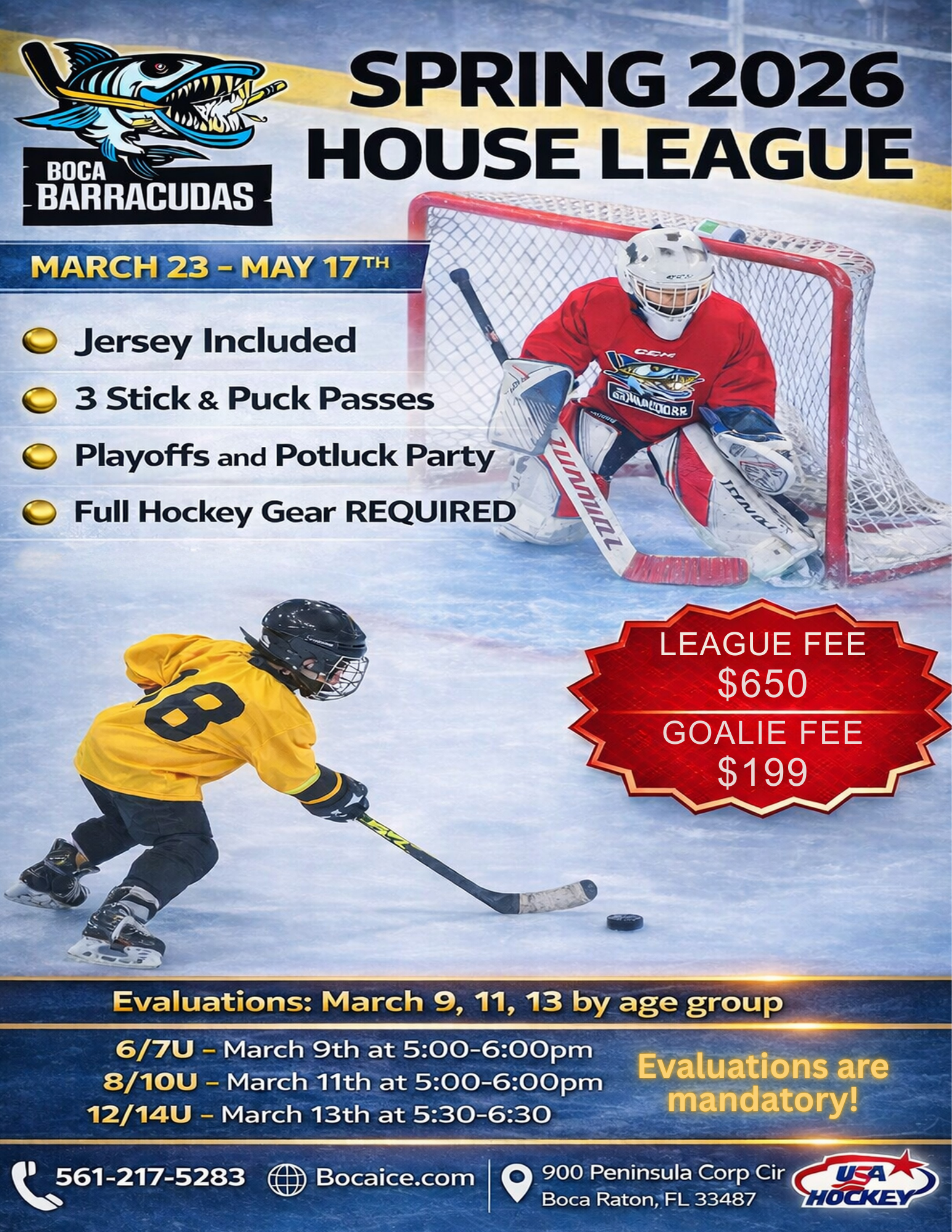 Winter Cuddas 2026 (7)