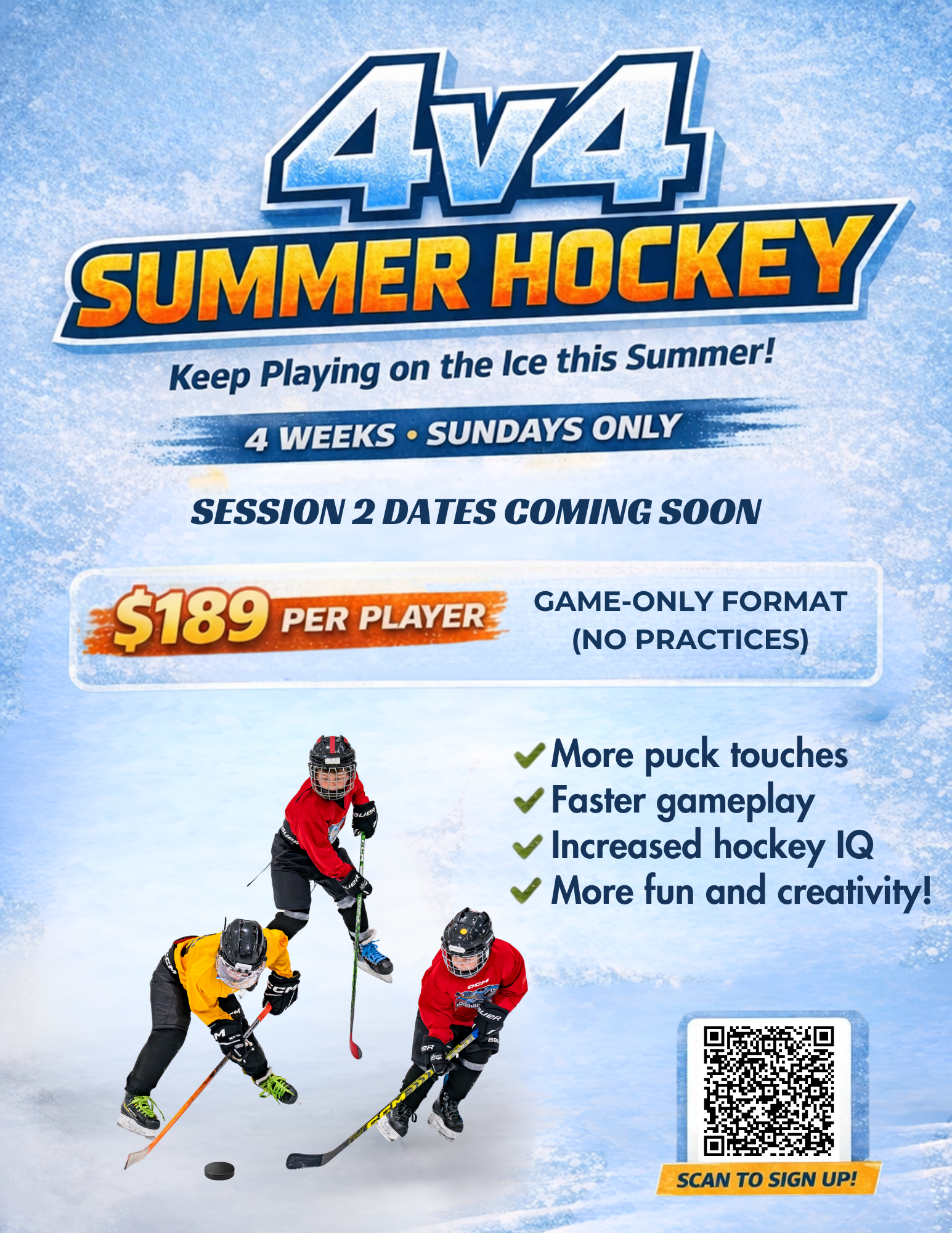 4v4 Flyer (2)