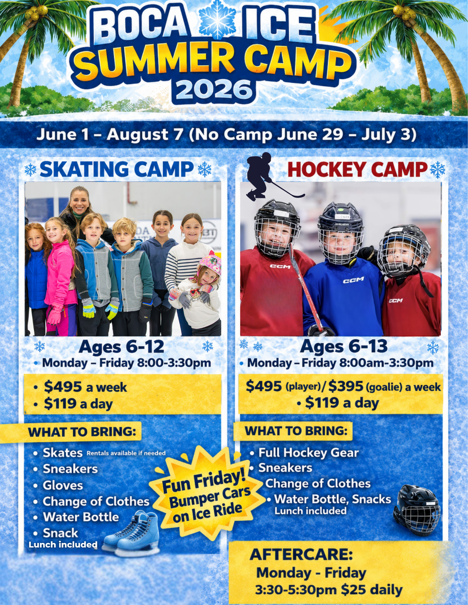 Copy of Copy of Summer Camp Flyer (7)