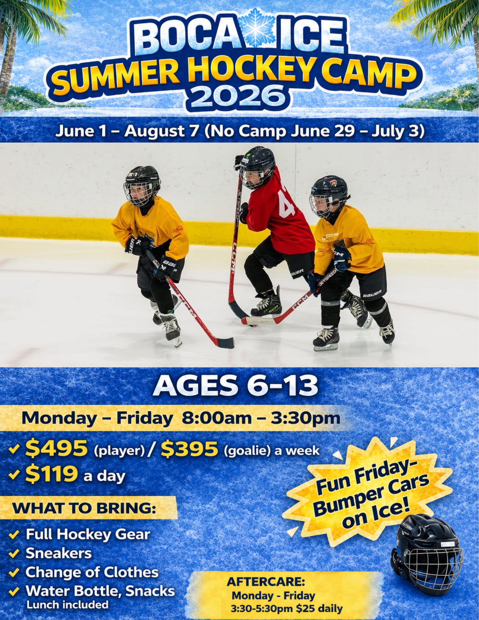 Copy of Copy of Summer Camp Flyer (8)